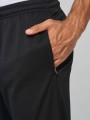 Pantalons à personnaliser PROACT Pantalon d'entrainement unisexe 