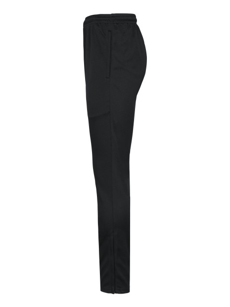 PROACT Pantalon d'entrainement unisexe /api/colors/b9fdad4a-5e94-45cb-8c03-c08b349b28c3 personnalisable