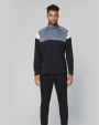 PROACT Unisex-Trainingshose Hosen personalisierbar