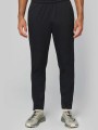 Pantalons à personnaliser PROACT Pantalon d'entrainement unisexe 