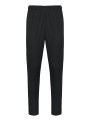 PROACT Pantalon d'entrainement unisexe /api/colors/b9fdad4a-5e94-45cb-8c03-c08b349b28c3 personnalisable