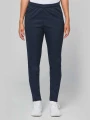 Pantalons à personnaliser PROACT Pantalon d'entrainement unisexe 