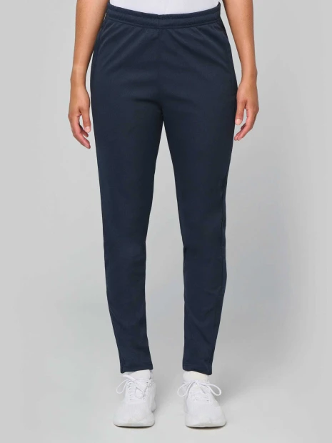 Pantalons à personnaliser PROACT Pantalon d'entrainement unisexe 