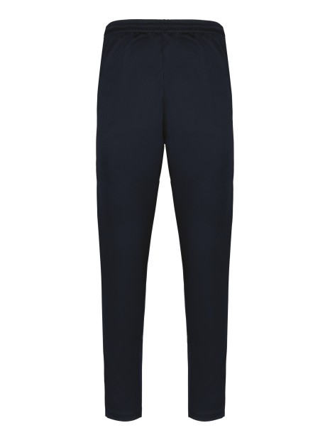 PROACT Pantalon d'entrainement unisexe /api/colors/b68891a9-1d28-4f7a-8deb-775c45027afd personnalisable