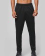 Pantalons personnalisable PROACT Pantalon d'entrainement unisexe