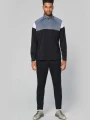 Pantalons à personnaliser PROACT Pantalon d'entrainement unisexe 