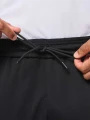 Pantalons à personnaliser PROACT Pantalon d'entrainement unisexe 