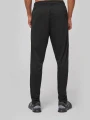 Pantalons à personnaliser PROACT Pantalon d'entrainement unisexe 