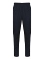 PROACT Pantalon d'entrainement unisexe /api/colors/b68891a9-1d28-4f7a-8deb-775c45027afd personnalisable