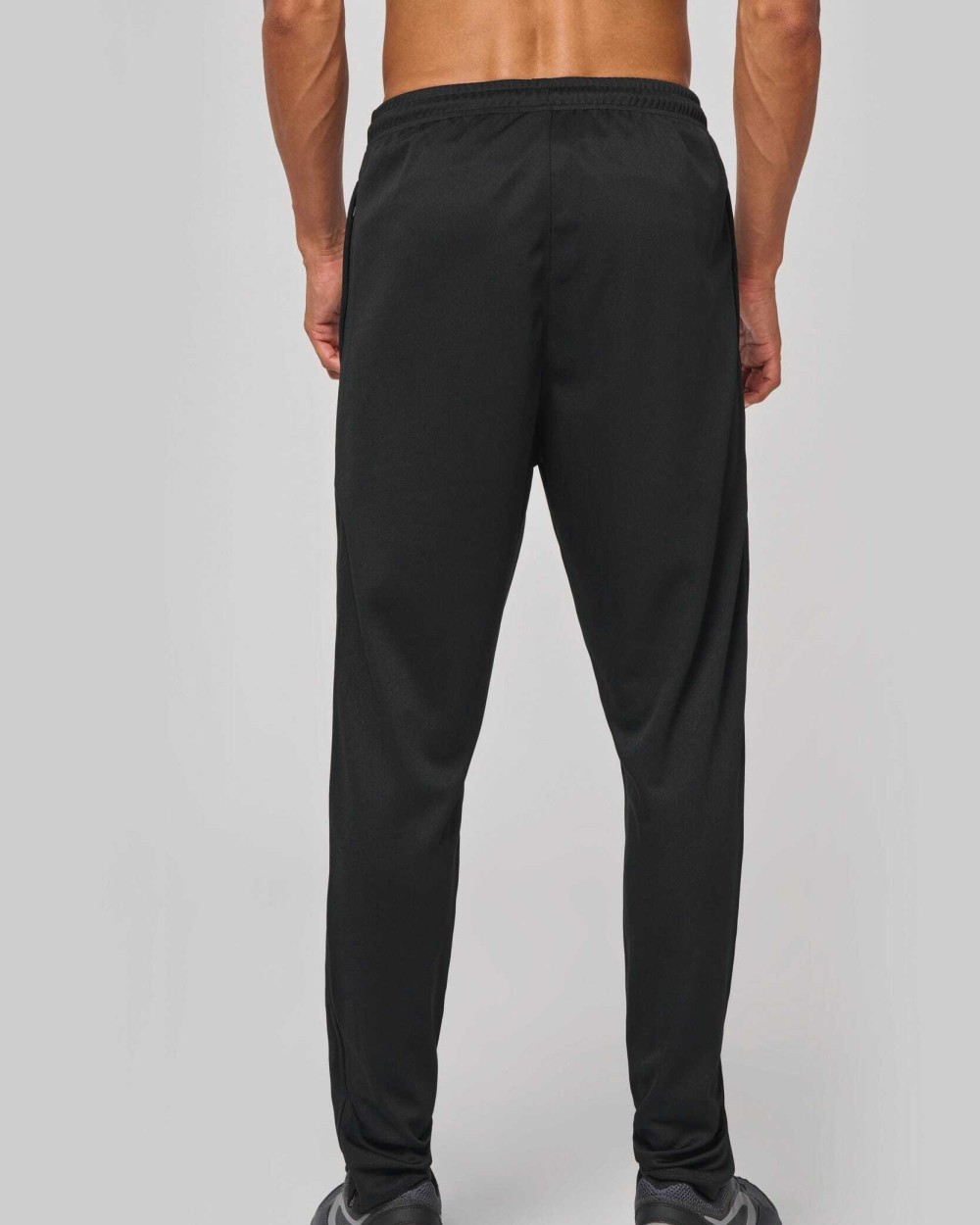 Pantalons personnalisable PROACT Pantalon d'entrainement unisexe