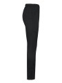 PROACT Pantalon d'entrainement unisexe /api/colors/b9fdad4a-5e94-45cb-8c03-c08b349b28c3 personnalisable