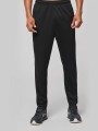 Pantalons à personnaliser PROACT Pantalon d'entrainement unisexe 