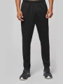 Pantalons à personnaliser PROACT Pantalon d'entrainement unisexe 