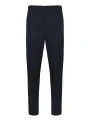PROACT Pantalon d'entrainement unisexe /api/colors/b68891a9-1d28-4f7a-8deb-775c45027afd personnalisable