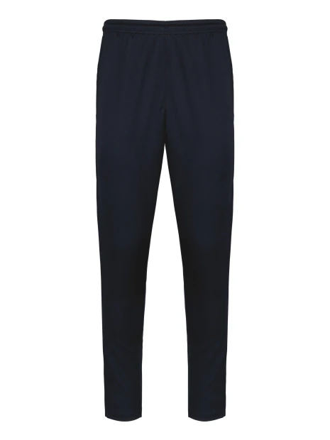PROACT Pantalon d'entrainement unisexe /api/colors/b68891a9-1d28-4f7a-8deb-775c45027afd personnalisable