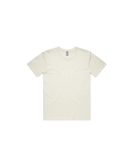 Bermudas & Shorts personnalisable As Colour Staple Minus Tee [-5cm] 5074