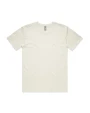 Bermudas & Shorts personnalisable As Colour Staple Minus Tee [-5cm] 5074