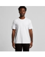 Bermudas & Shorts personnalisable As Colour Staple Minus Tee [-5cm] 5074