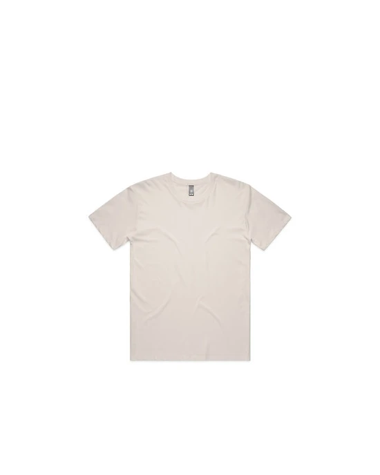 Bermudas & Shorts personnalisable As Colour Staple Minus Tee [-5cm] 5074