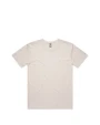 Bermudas & Shorts personnalisable As Colour Staple Minus Tee [-5cm] 5074