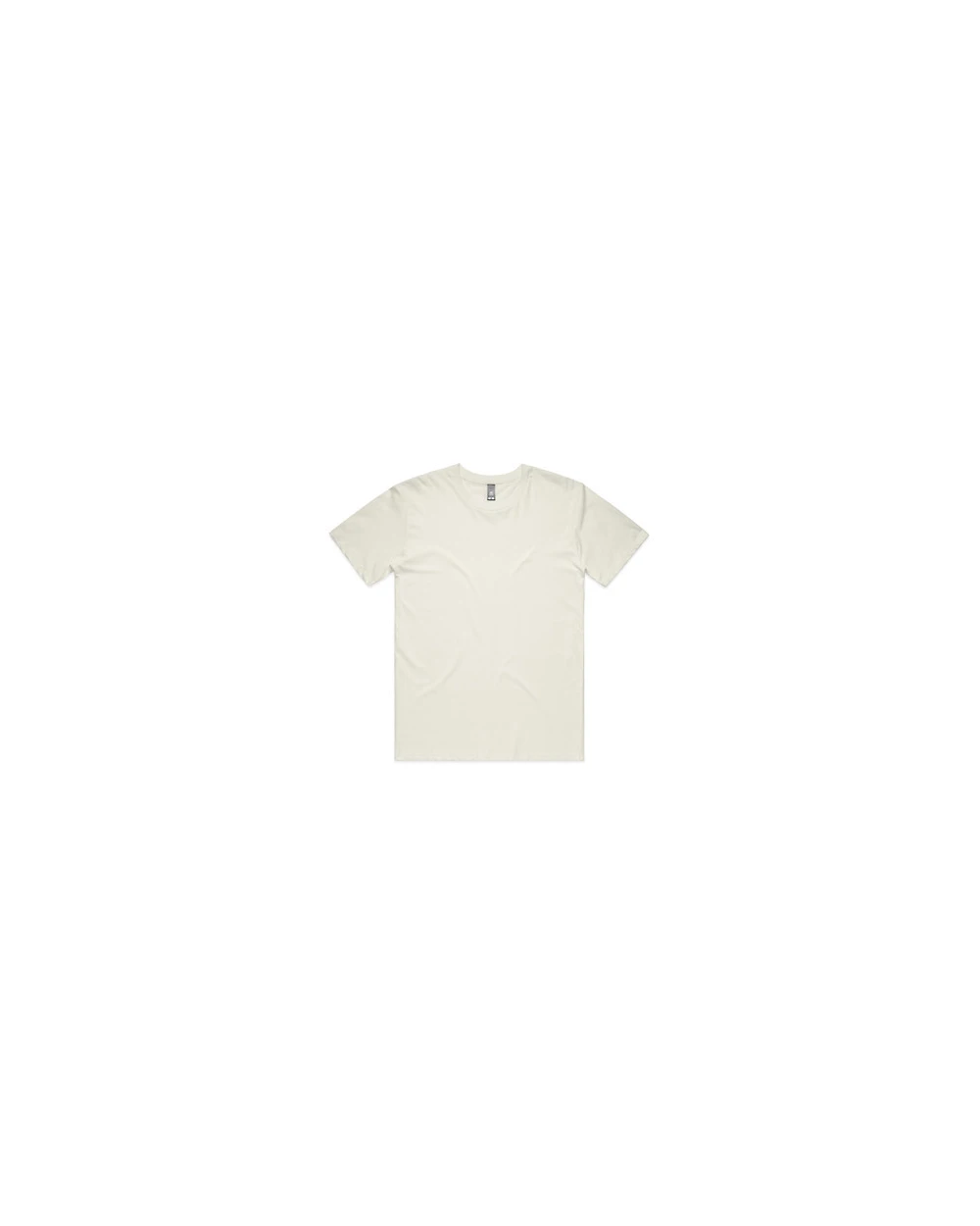 Bermudas & Shorts personnalisable AS COLOUR Staple Minus Tee [-5cm] 5074