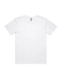 Bermudas & Shorts personnalisable As Colour Staple Minus Tee [-5cm] 5074