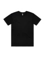 Bermudas & Shorts personnalisable AS COLOUR Staple Minus Tee [-5cm] 5074
