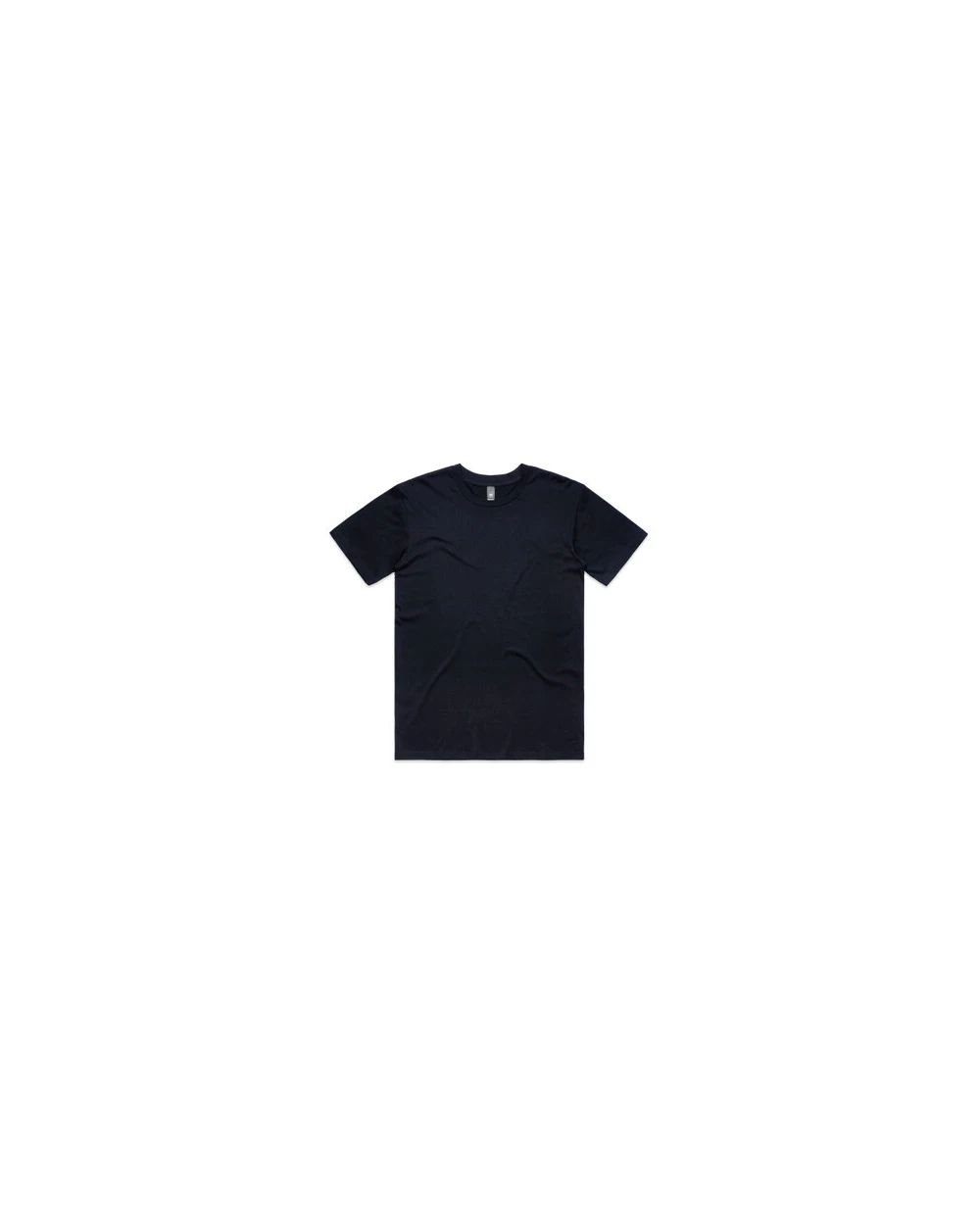Bermudas & Shorts personnalisable AS COLOUR Staple Minus Tee [-5cm] 5074