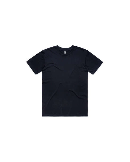 Bermudas & Shorts personnalisable As Colour Staple Minus Tee [-5cm] 5074
