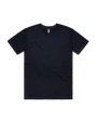 Bermudas & Shorts personnalisable As Colour Staple Minus Tee [-5cm] 5074