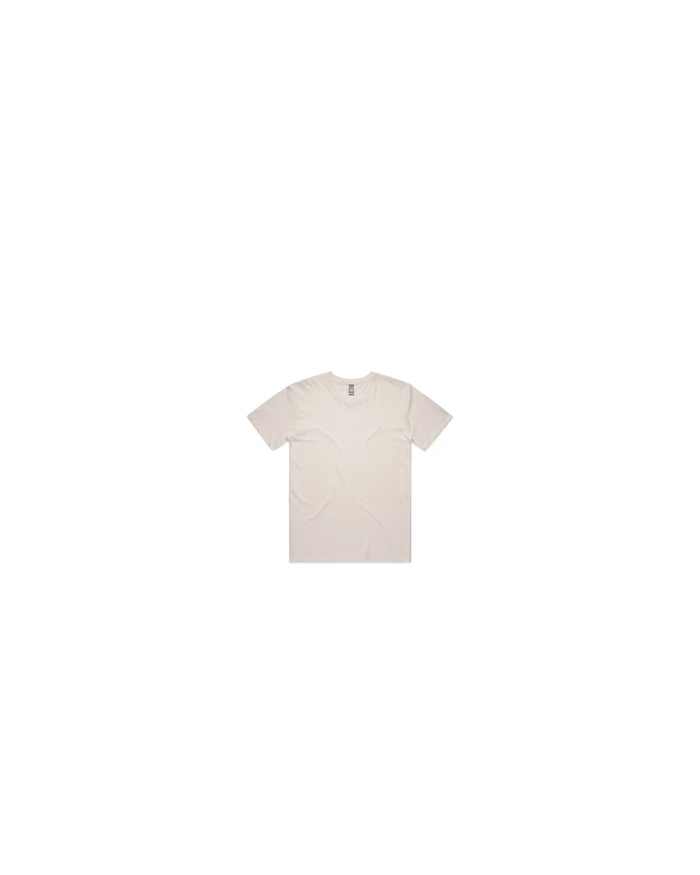 AS COLOUR Staple Minus Tee [-5cm] 5074 Bermudas & Shorts personalisierbar