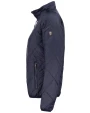 CUTTER & BUCK Silverdale Jacket Ladies Jacken personalisierbar