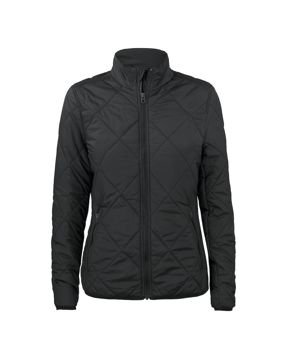 CUTTER & BUCK Silverdale Jacket Ladies Jacken personalisierbar
