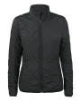 Jassen CUTTER & BUCK Silverdale Jacket Dames voor bedrukking &amp; borduring