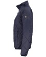 Jassen CUTTER & BUCK Silverdale Jacket Dames voor bedrukking &amp; borduring