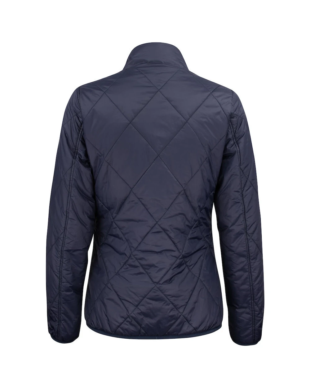 Vestes personnalisable CUTTER & BUCK Silverdale Jacket ladies