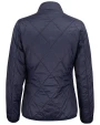 Jassen CUTTER & BUCK Silverdale Jacket Dames voor bedrukking &amp; borduring
