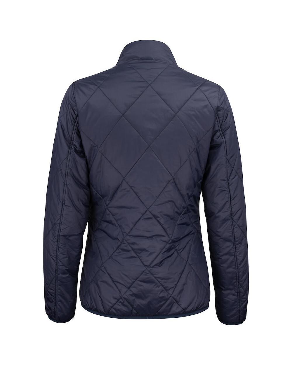 CUTTER & BUCK Silverdale Jacket Ladies Jacken personalisierbar