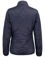 Jassen CUTTER & BUCK Silverdale Jacket Dames voor bedrukking &amp; borduring