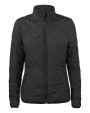 CUTTER & BUCK Silverdale Jacket Ladies Jacken personalisierbar
