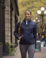 CUTTER & BUCK Silverdale Jacket Ladies Jacken personalisierbar
