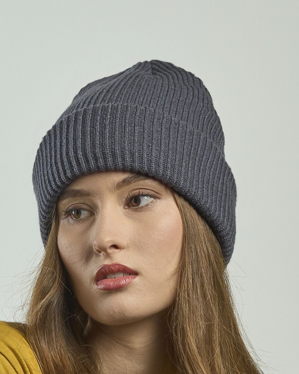 Bonnets personnalisable ATLANTIS BILL-S