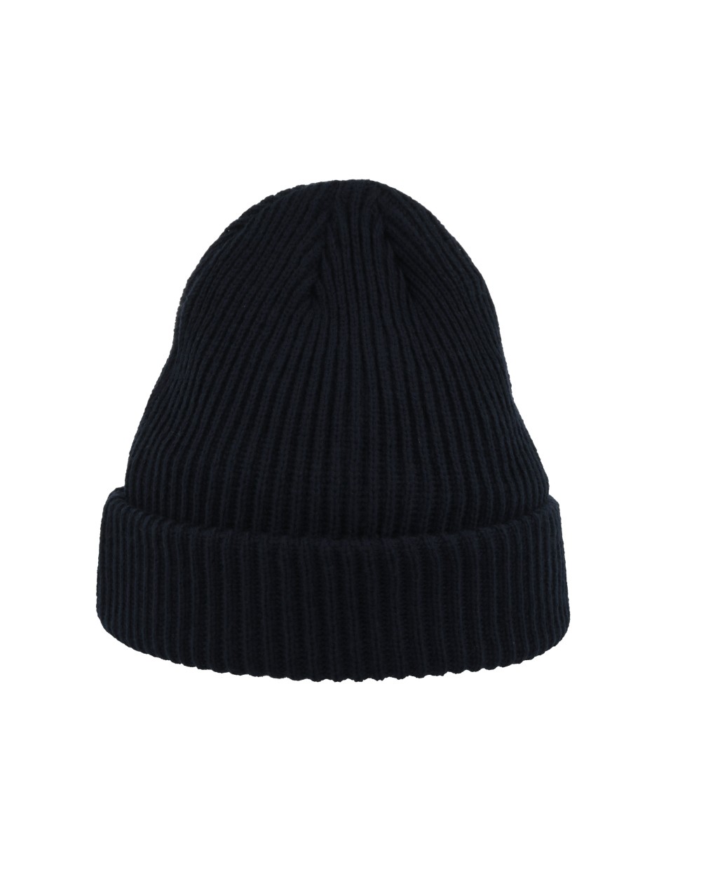 Bonnets personnalisable ATLANTIS BILL-S