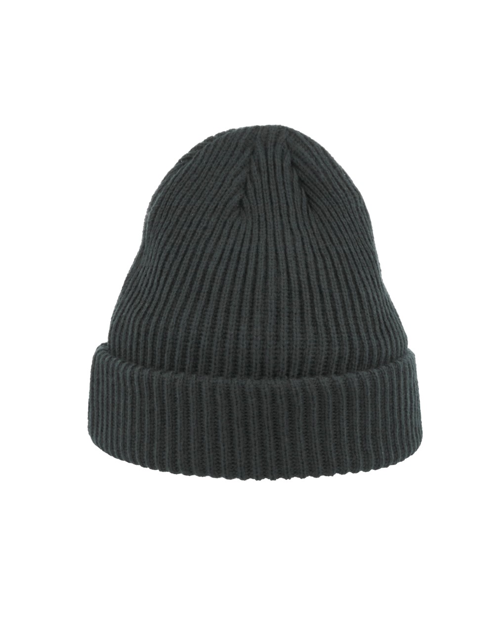 Bonnets personnalisable ATLANTIS BILL-S