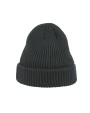 Bonnets personnalisable ATLANTIS BILL-S