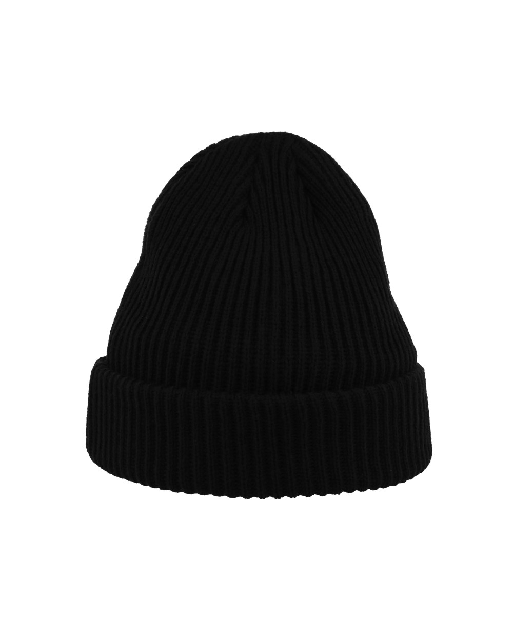 Bonnets personnalisable ATLANTIS BILL-S