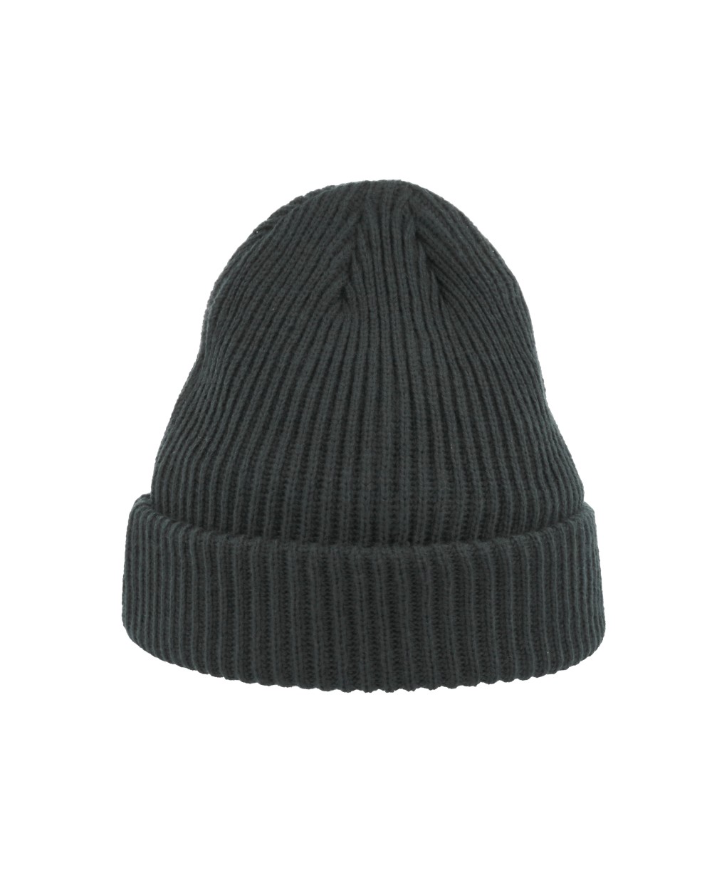 Bonnets personnalisable ATLANTIS BILL-S