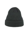 Bonnets personnalisable ATLANTIS BILL-S