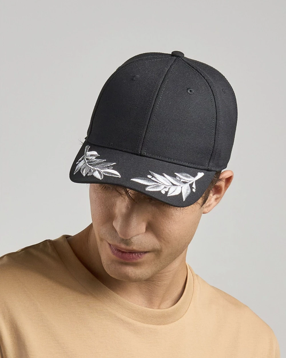 Casquettes personnalisable ATLANTIS WINNER-S