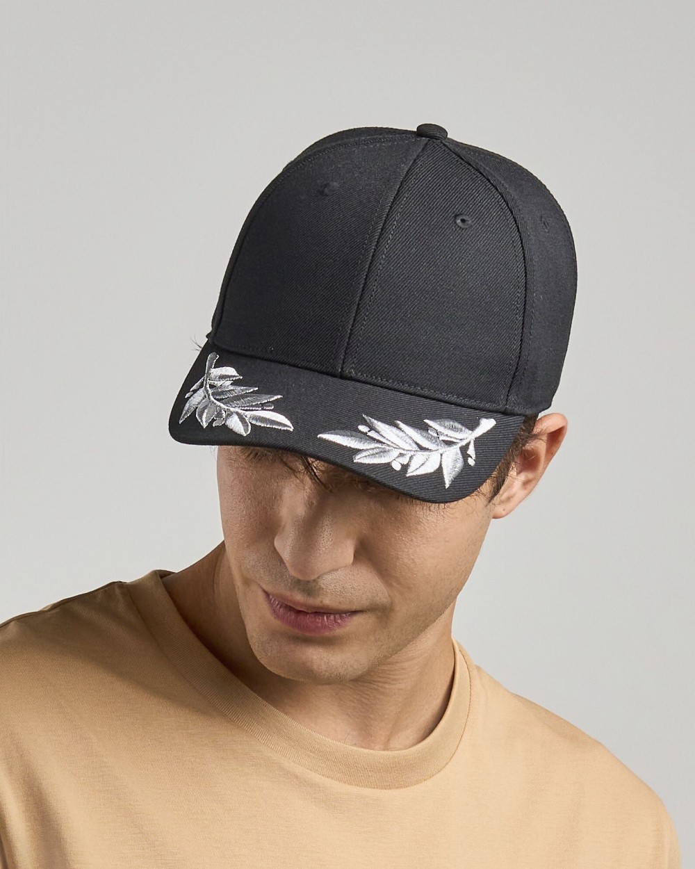 Casquettes personnalisable ATLANTIS WINNER-S